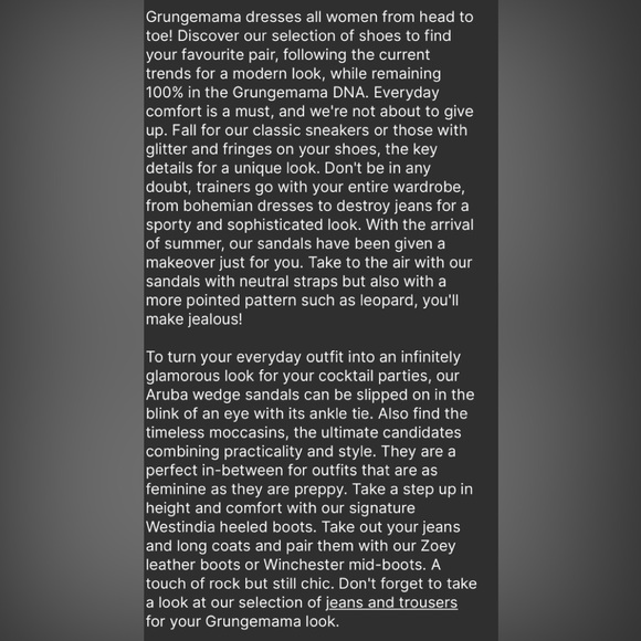 Grungemama Pull On Suede Pointy Toe Mid Calf Western Boots, Sz EU 39 - Picture 15 of 15